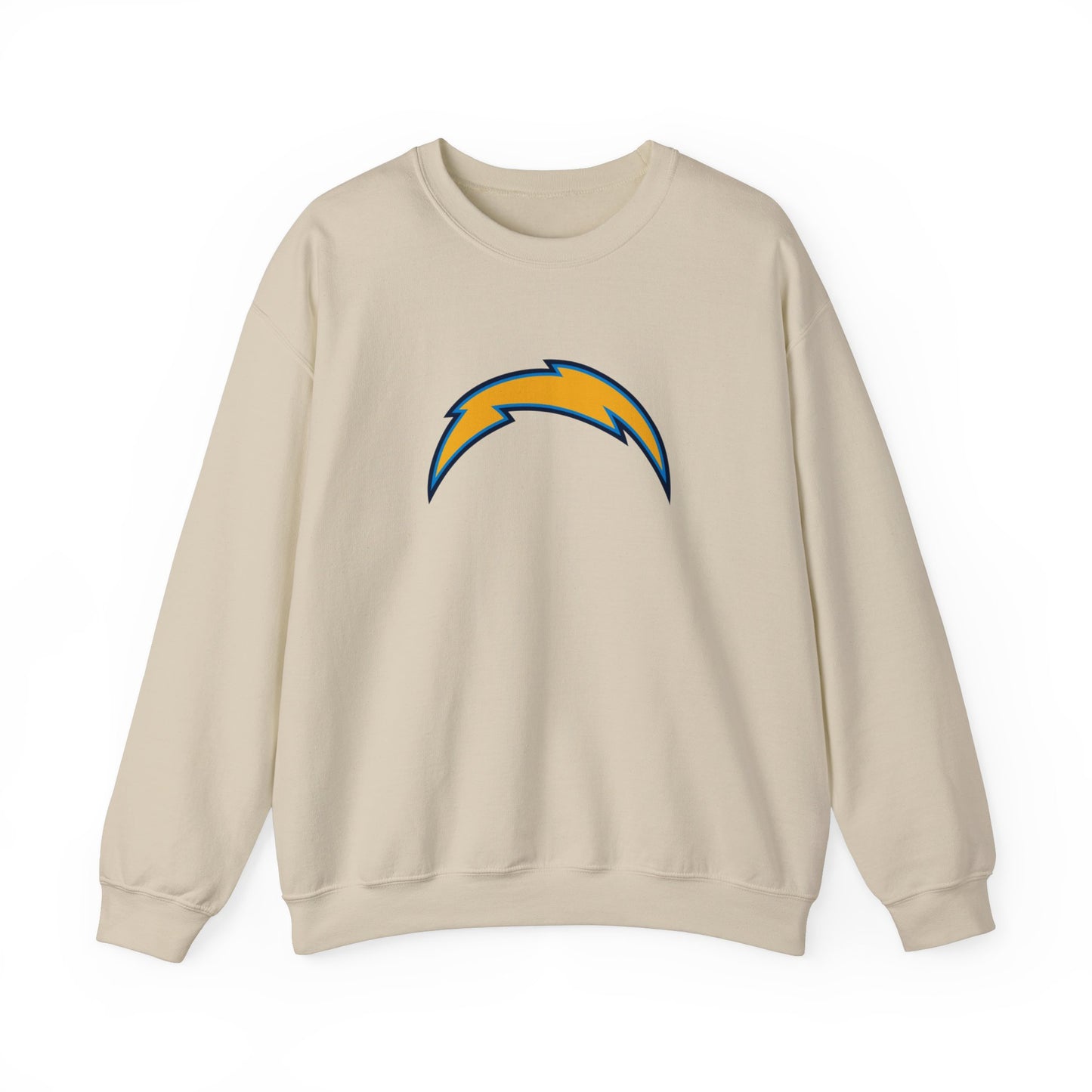 Los Angeles Chargers Sweatshirt