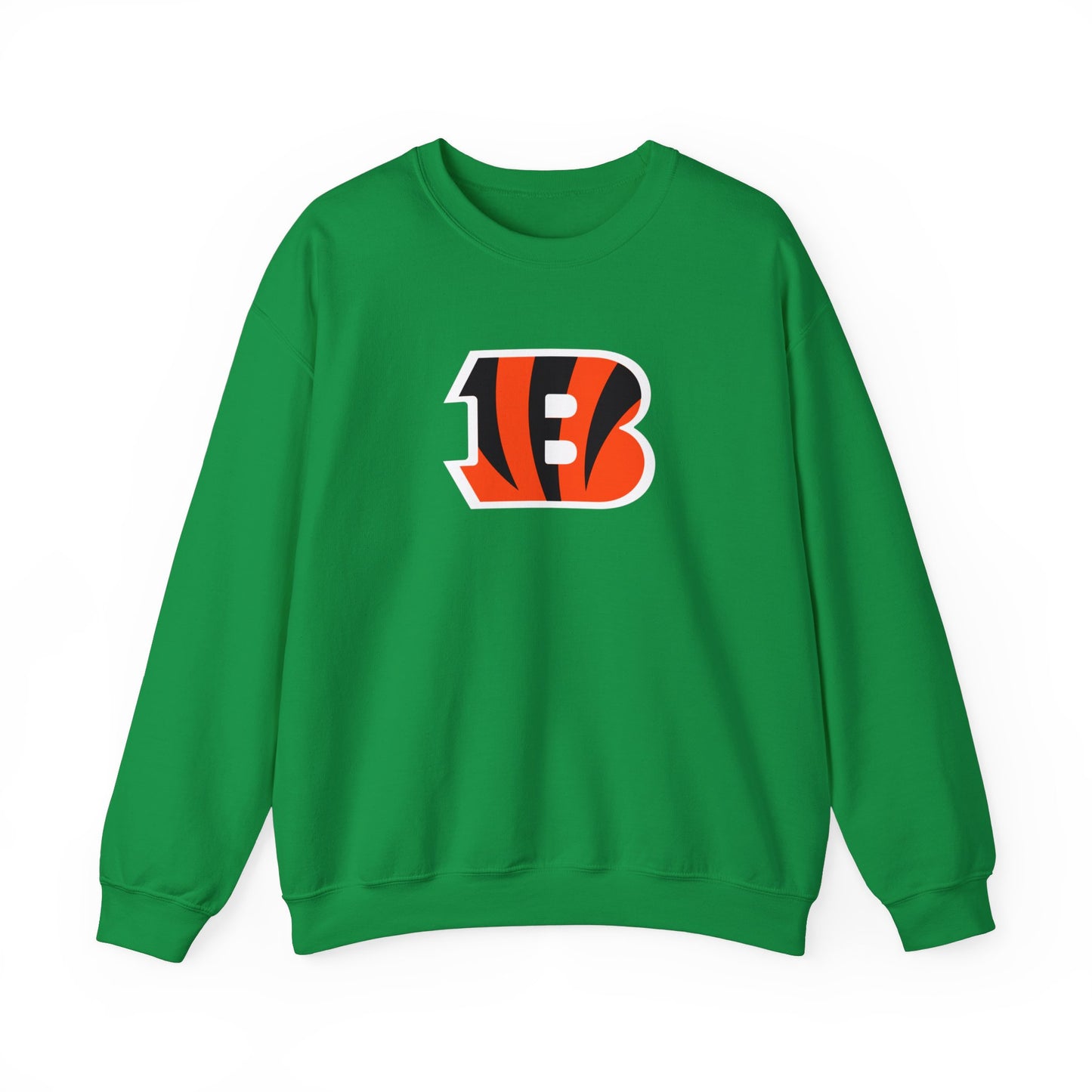 Cincinnati Bengals Sweatshirt