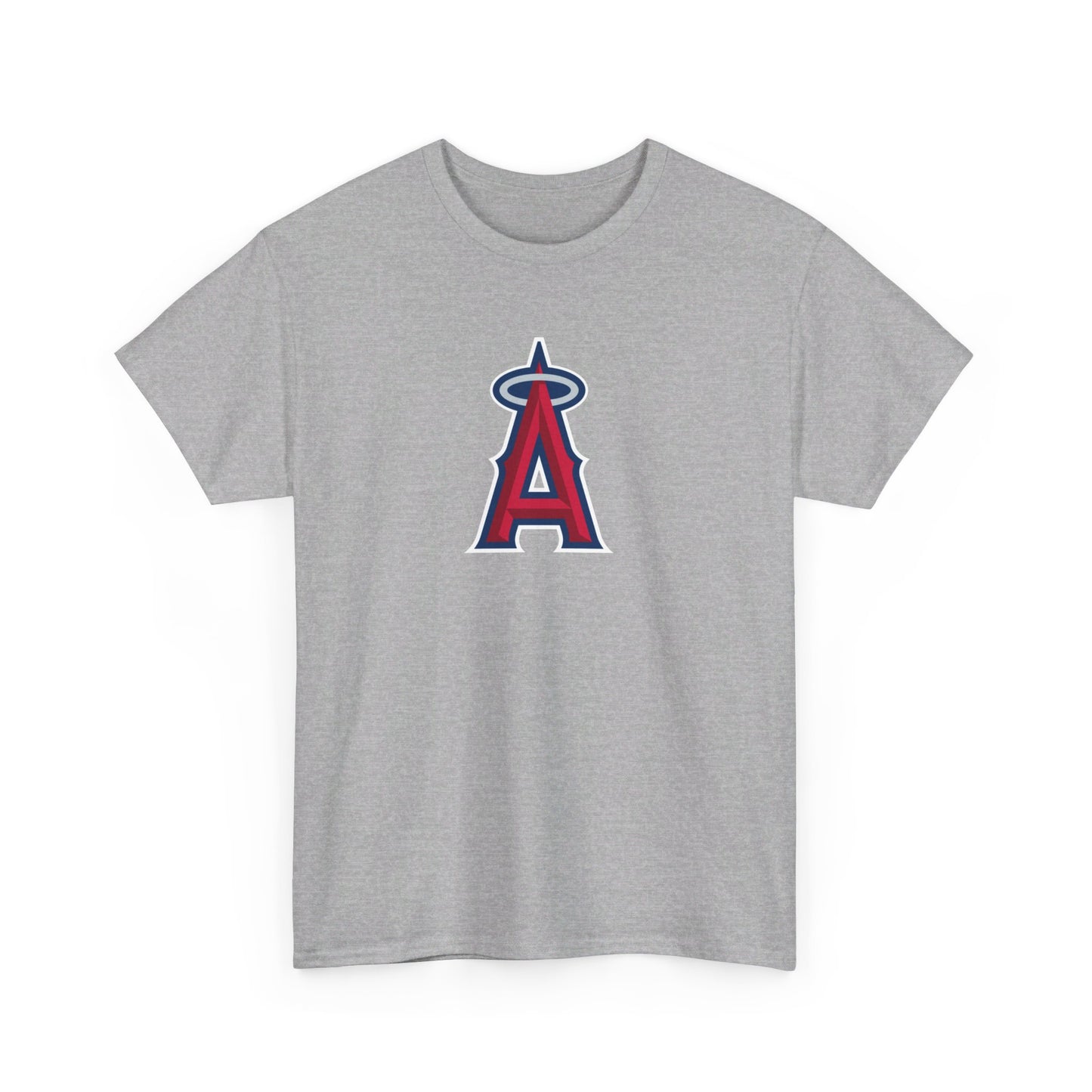 Los Angeles Angels T-Shirt