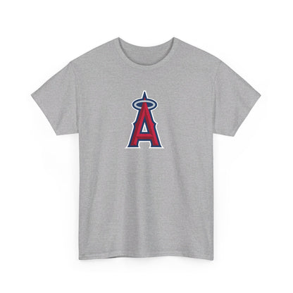 Los Angeles Angels T-Shirt