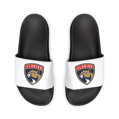 Florida Panthers Slides