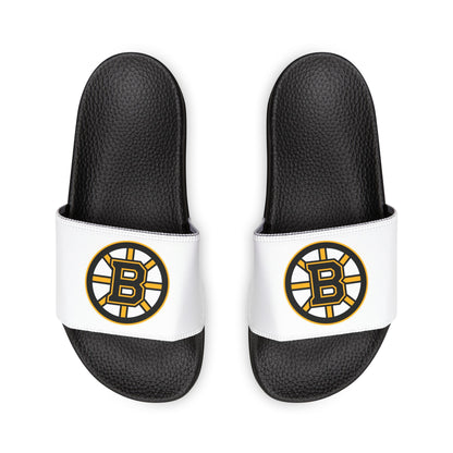 Boston Bruins Slides