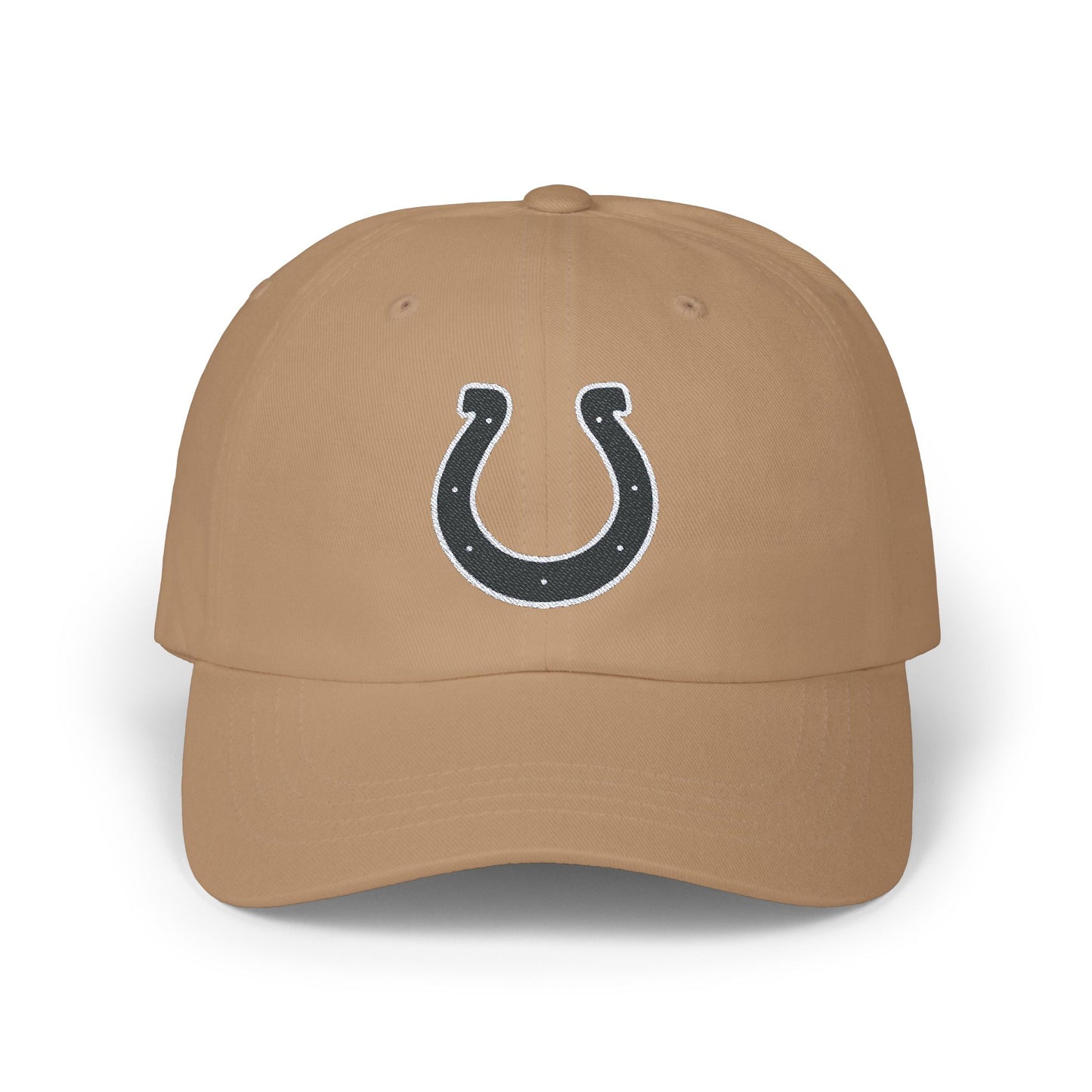 Indianapolis Colts Cap