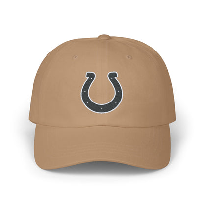 Indianapolis Colts Cap