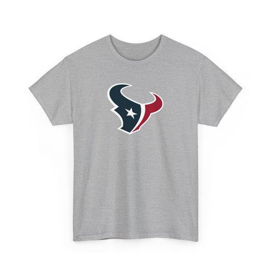 Houston Texans T-Shirt