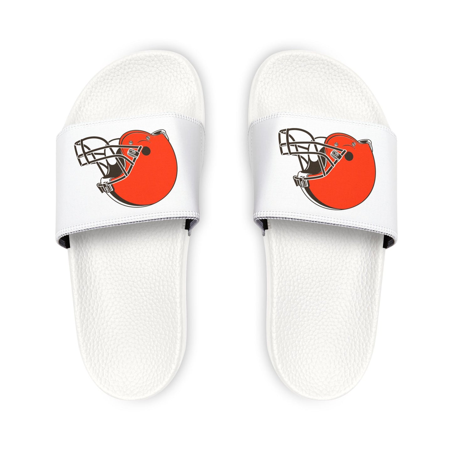 Cleveland Browns Slides