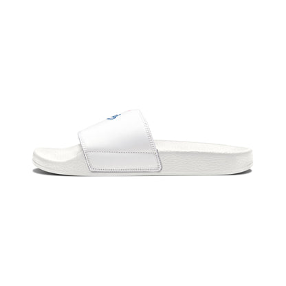 Los Angeles Dodgers Slides