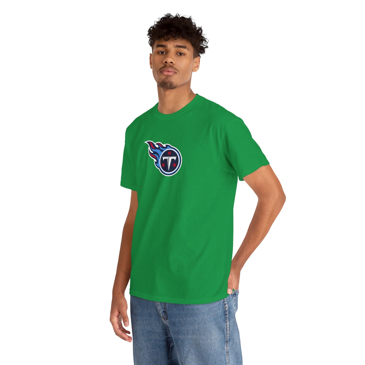 Tennessee Titans T-Shirt