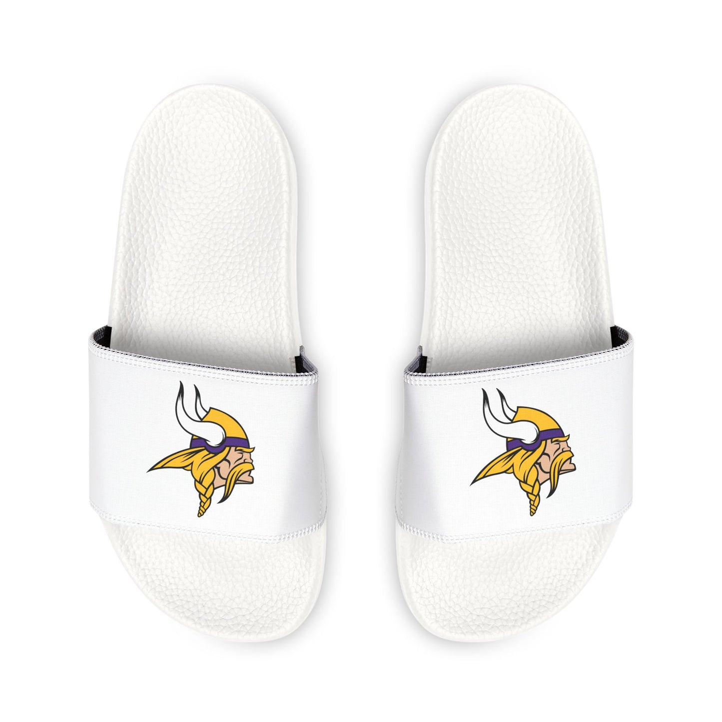 Minnesota Vikings Slides