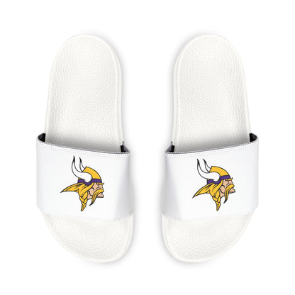 Minnesota Vikings Slides