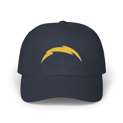 Los Angeles Chargers Cap