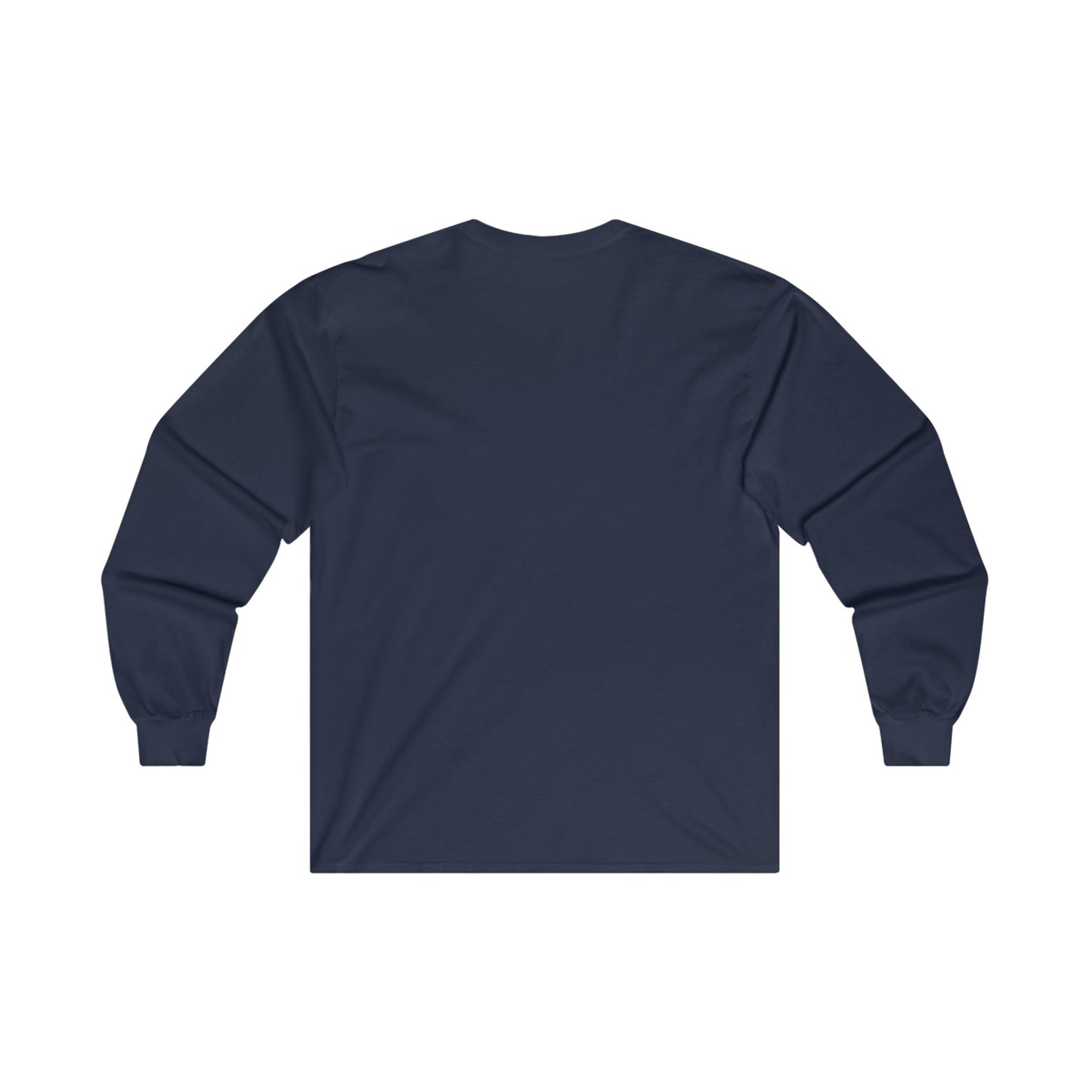 Washington Commanders Long Sleeve T-Shirt