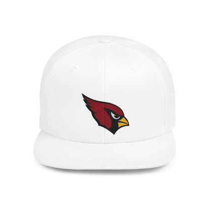 Arizona Cardinals Snapback