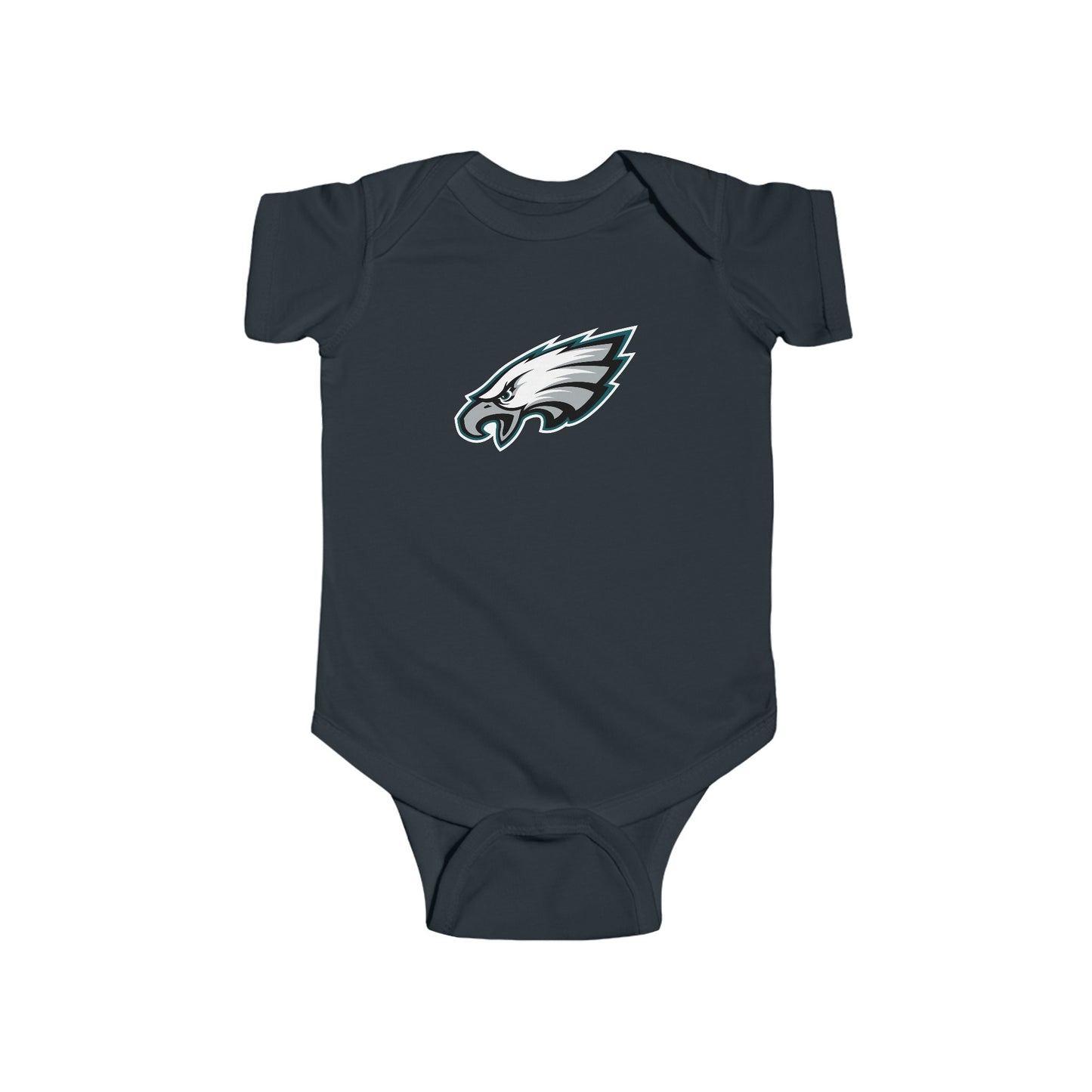 Philadelphia Eagles Onesie