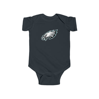 Philadelphia Eagles Onesie