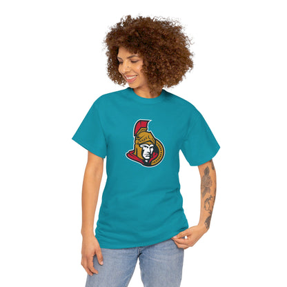 Ottawa Senators T-Shirt