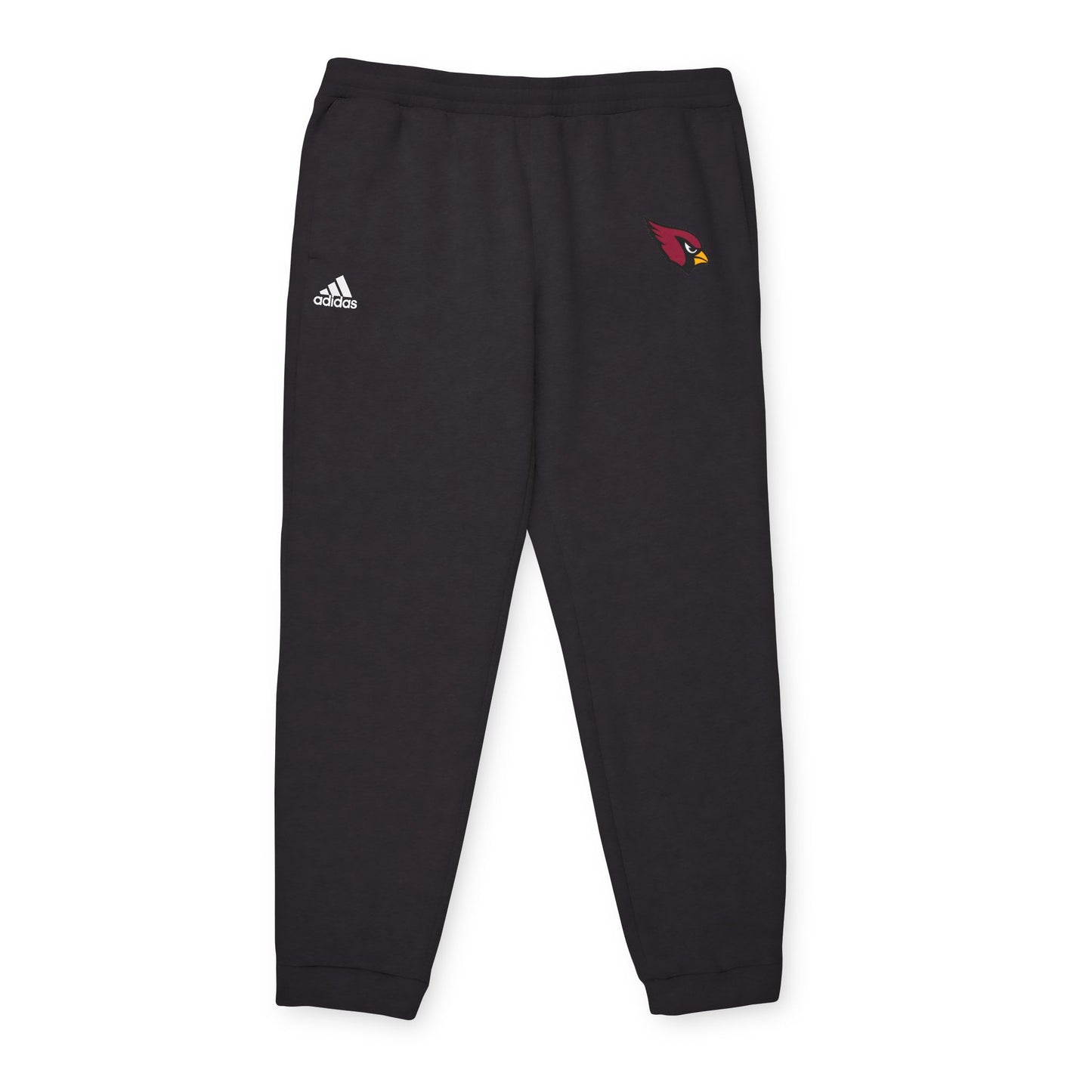 Arizona Cardinals Adidas Fleece Joggers