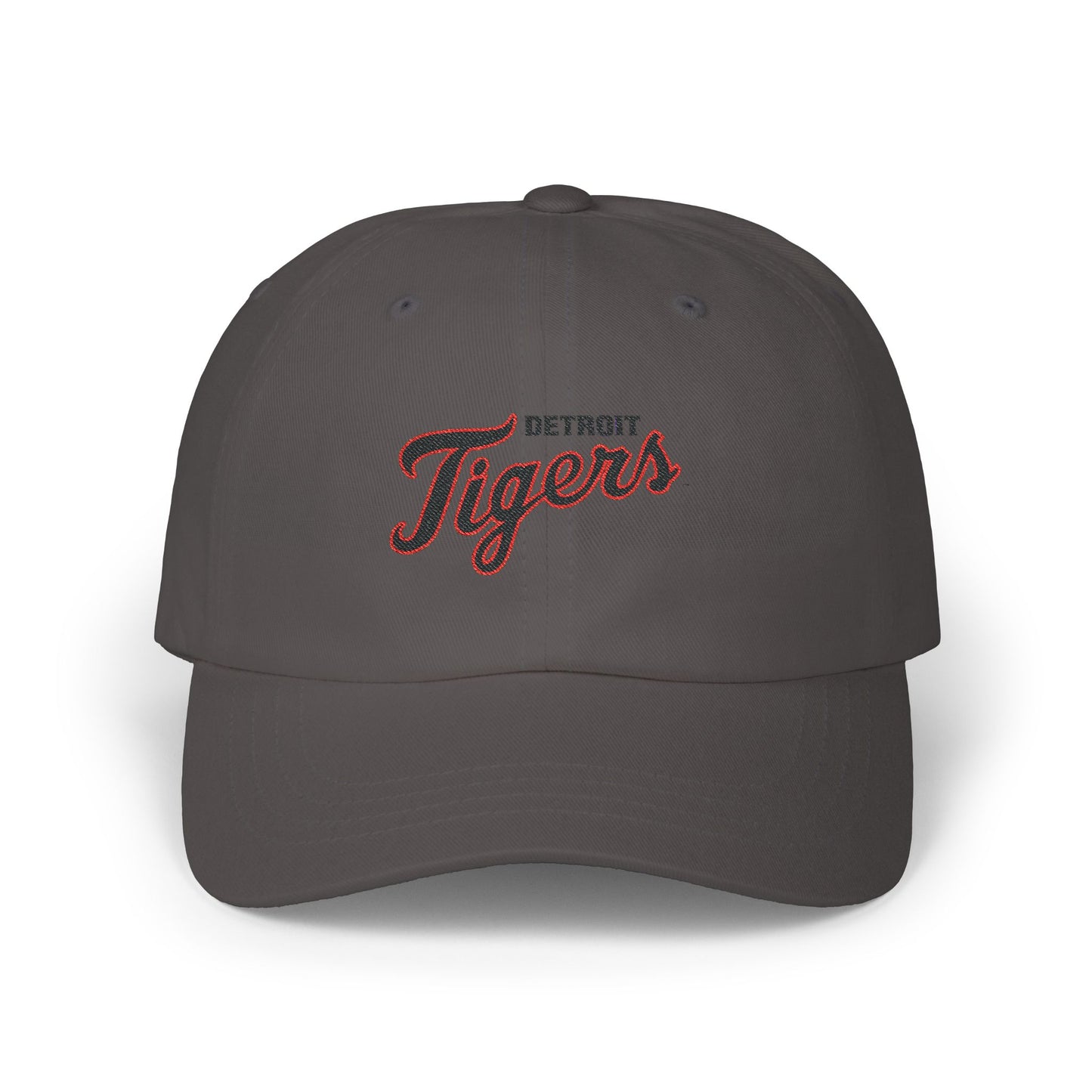 Detroit Tigers Cap