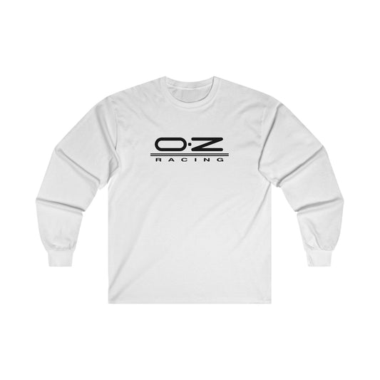 OZ Racing Long Sleeve T-Shirt