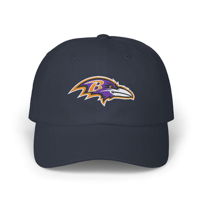 Baltimore Ravens Cap