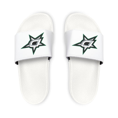 Dallas Stars Slides