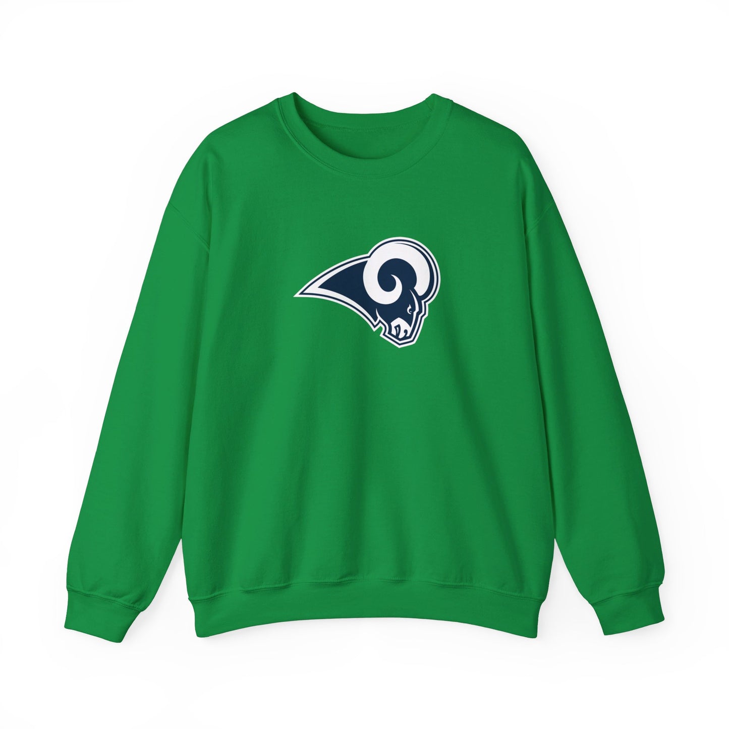 Los Angeles Rams Sweatshirt