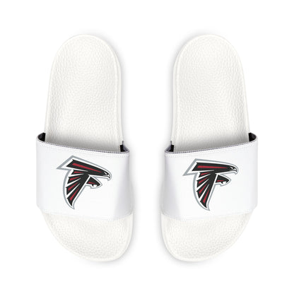 Atlanta Falcons Slides