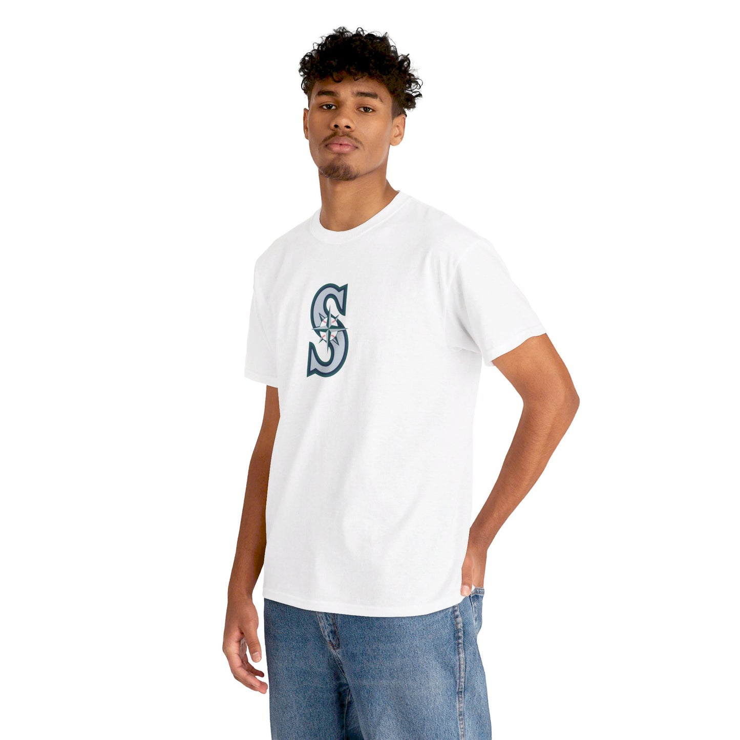 Seattle Mariners T-Shirt