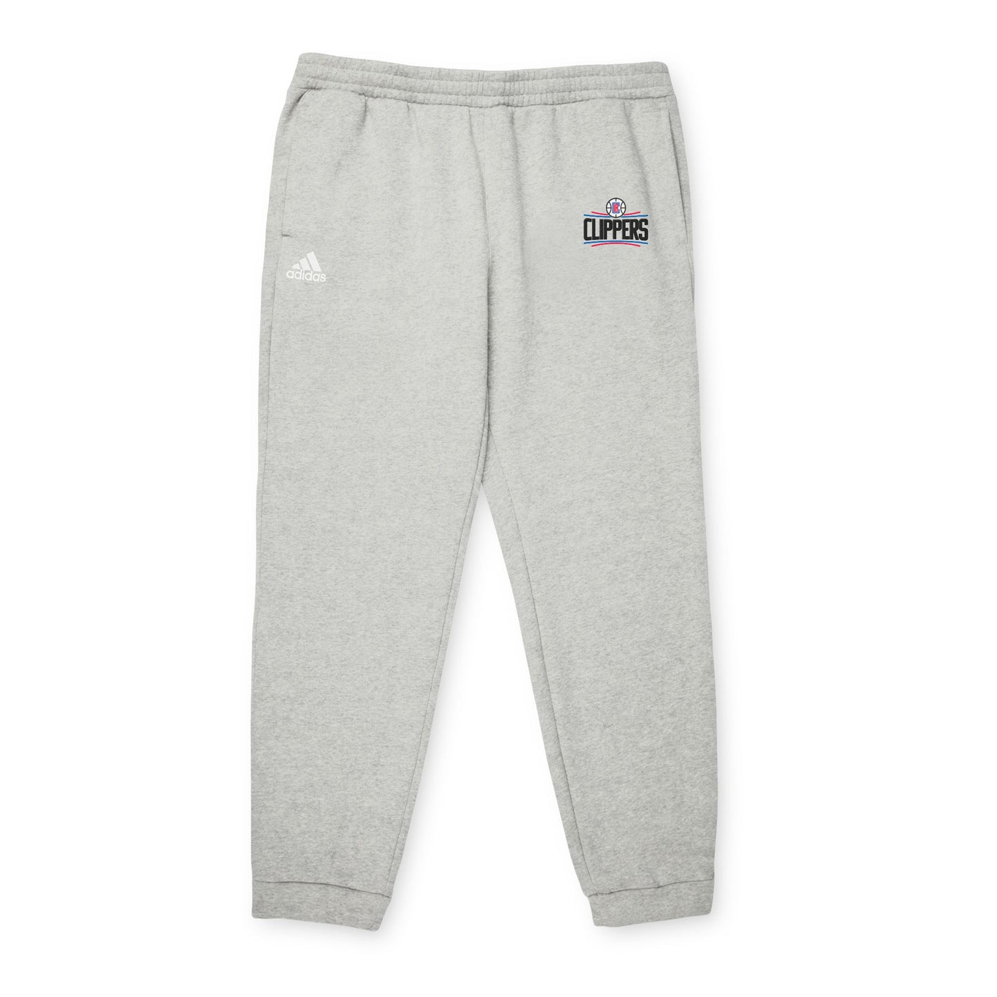 Los Angeles Clippers Fleece Joggers