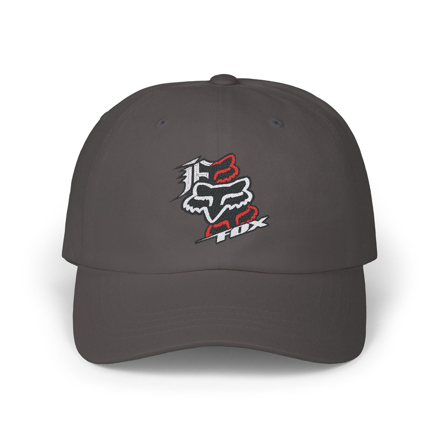 Fox Racing Cap