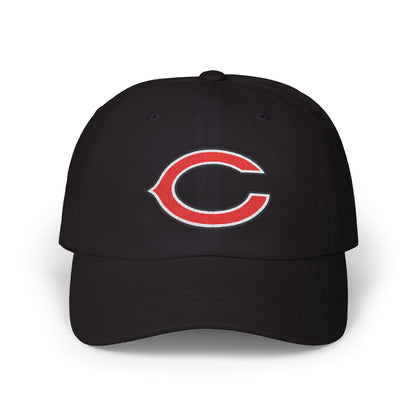 Chicago Bears Cap