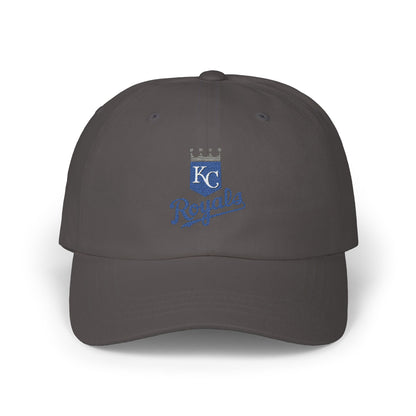 Kansas City Royals Cap