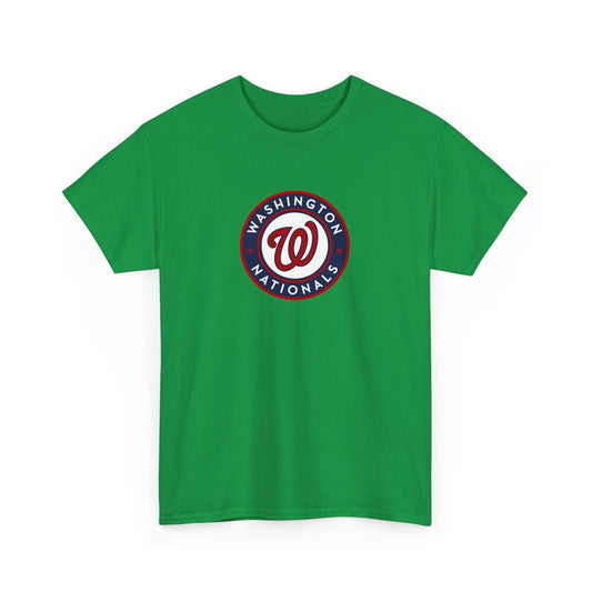 Washington Nationals T-Shirt