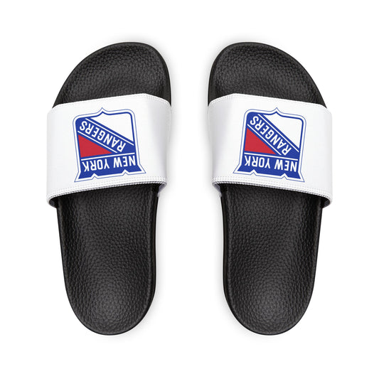 New York Rangers Slides