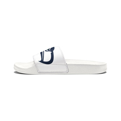 Seattle Seahawks Slides