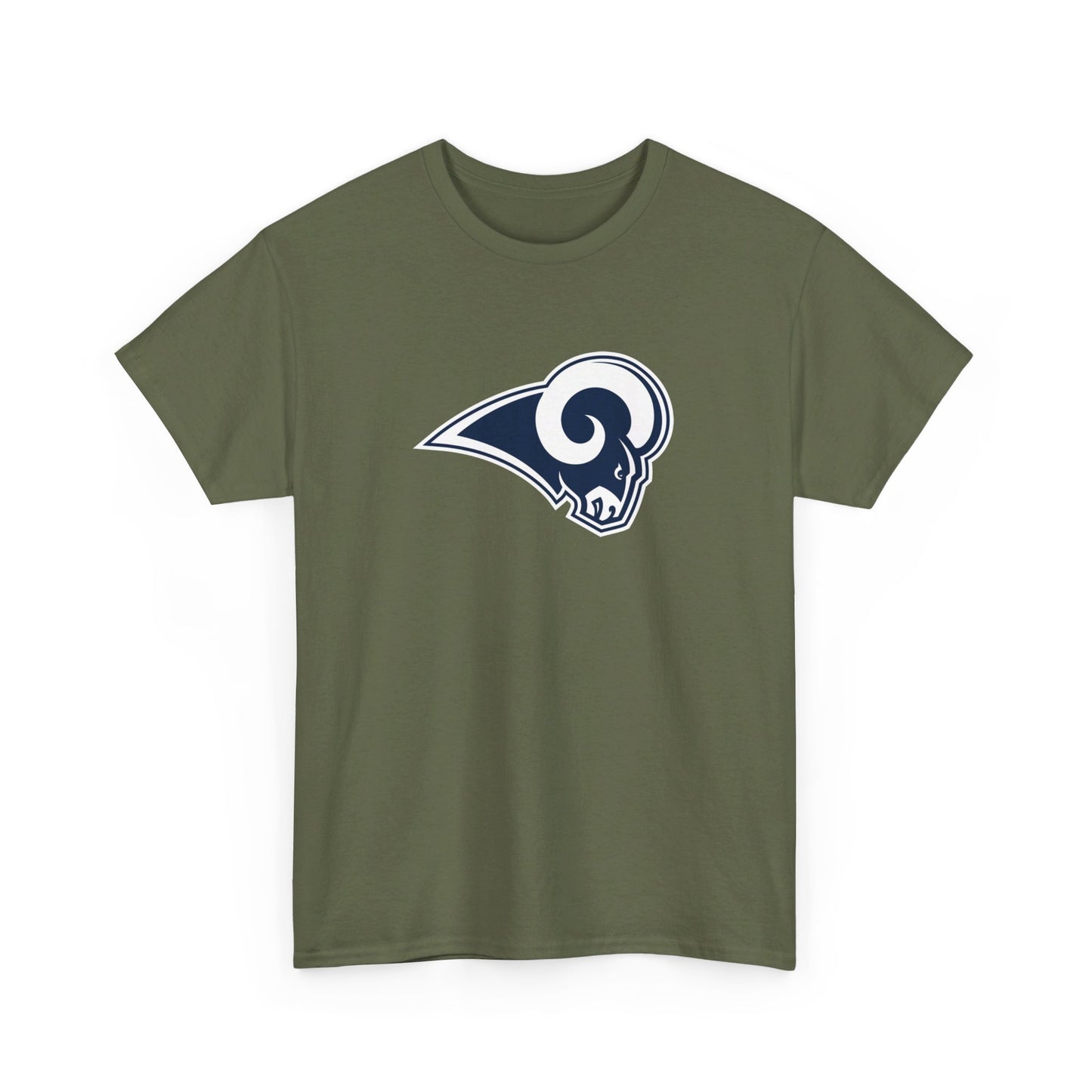 Los Angeles Rams T-Shirt