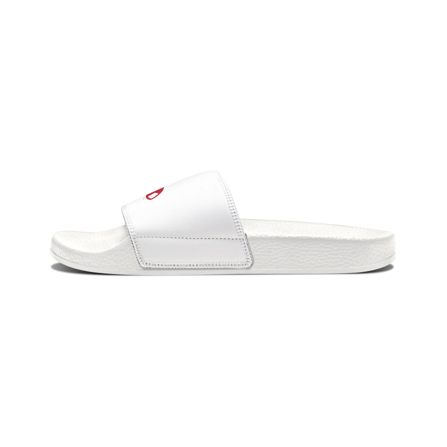 Boston Red Sox Slides