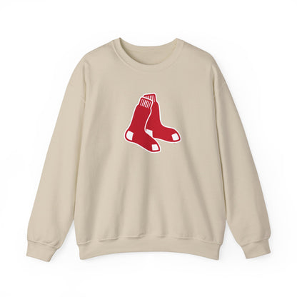 Boston Red Sox Sweatshirt