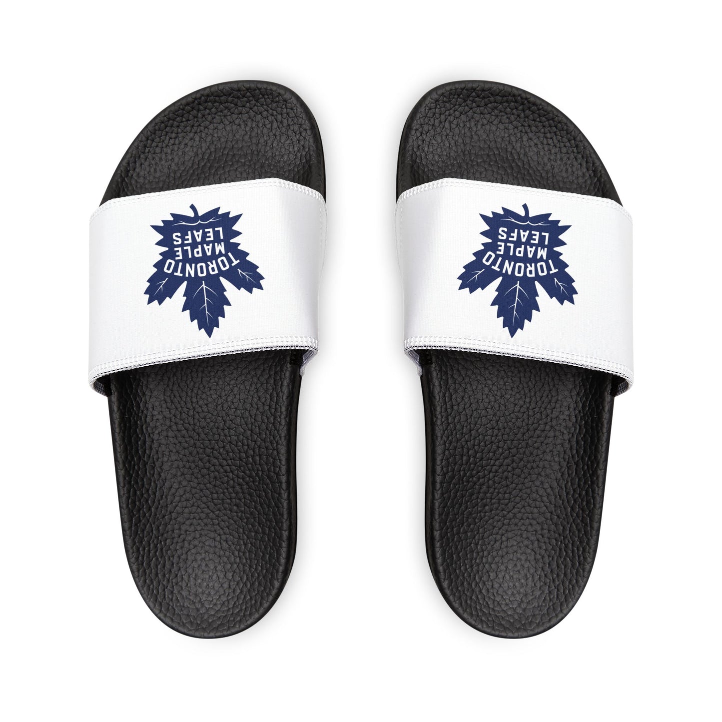 Toronto Maple Leafs Slides