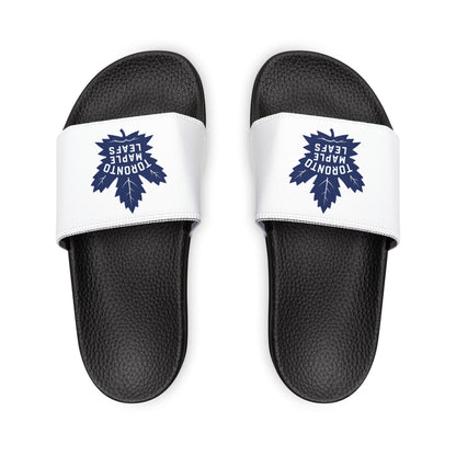 Toronto Maple Leafs Slides