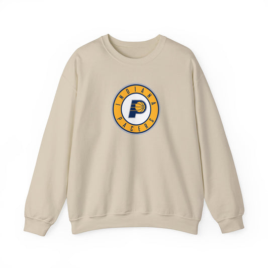 Indiana Pacers Sweatshirt