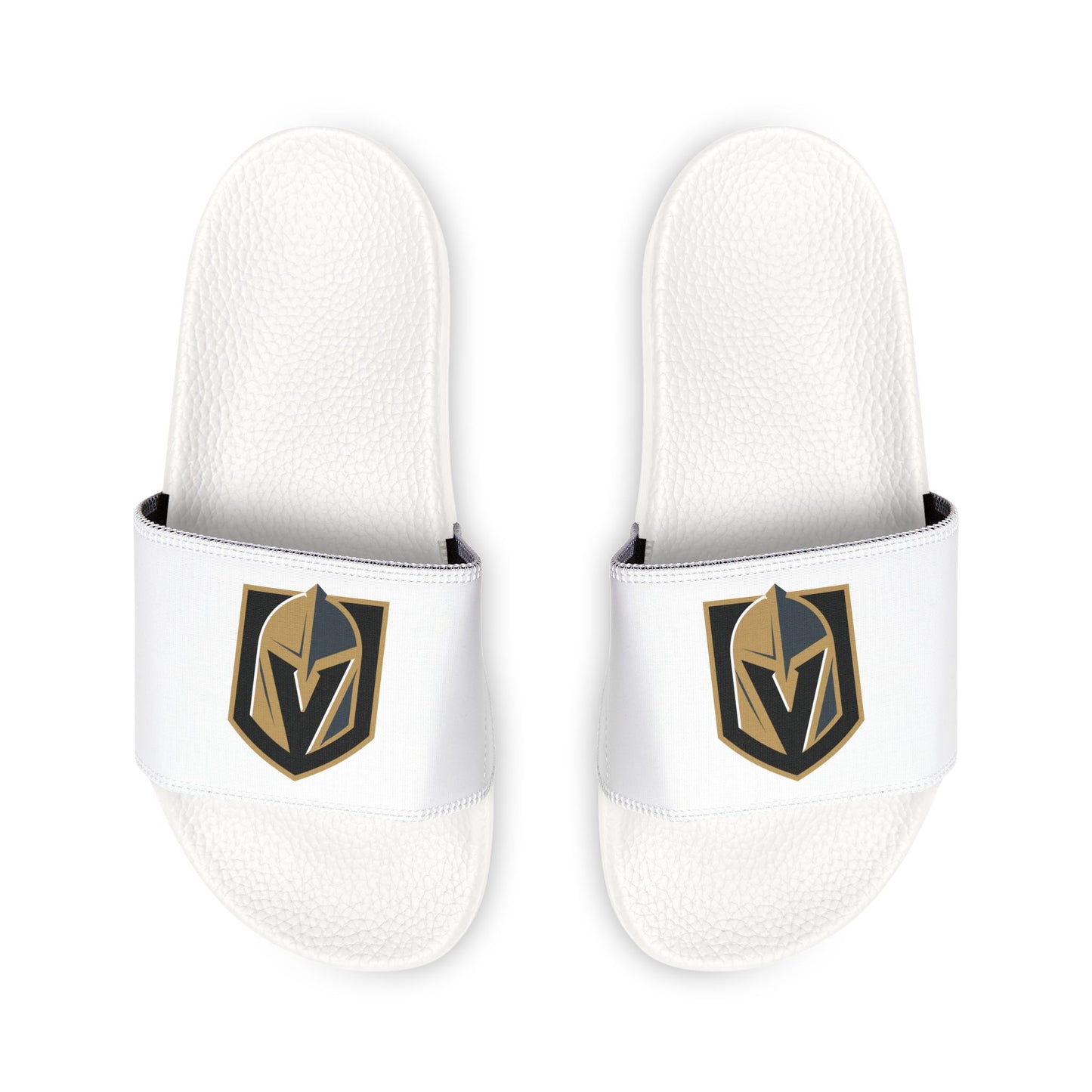 Vegas Golden Nights Slides