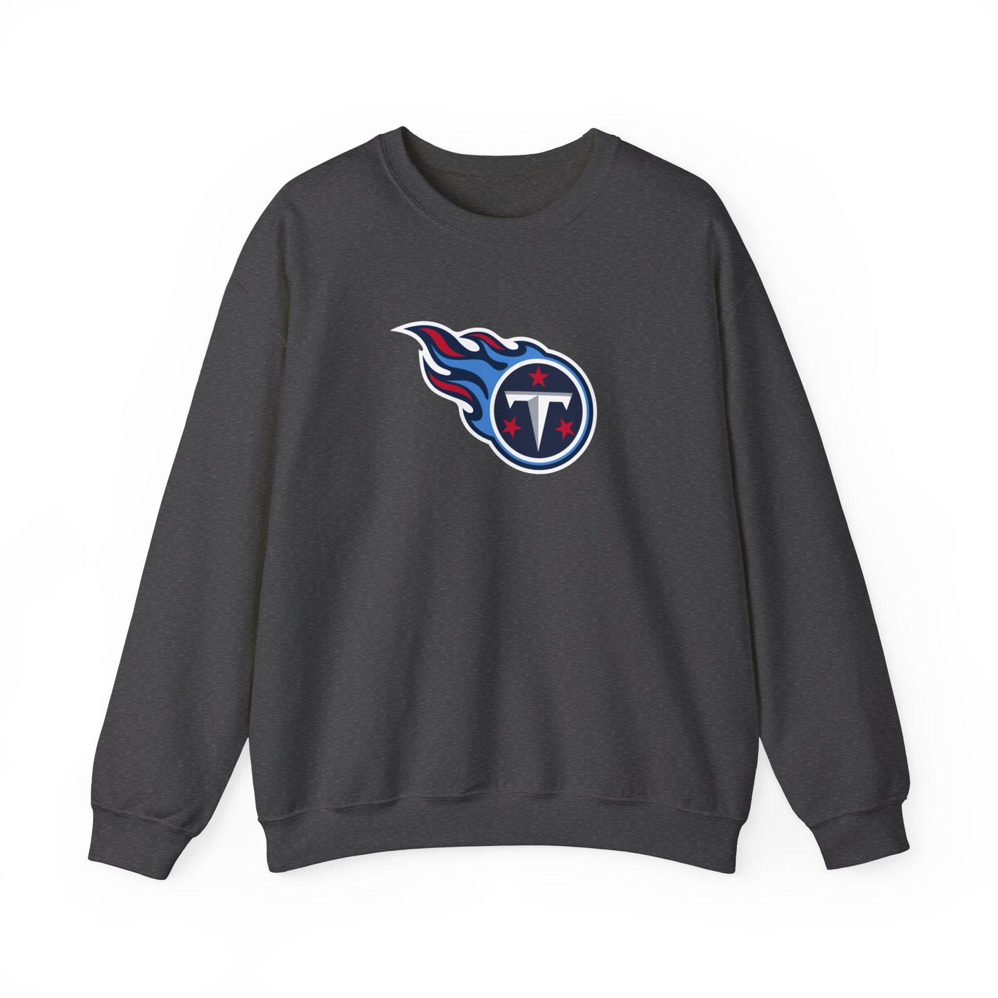 Tennessee Titans Sweatshirt