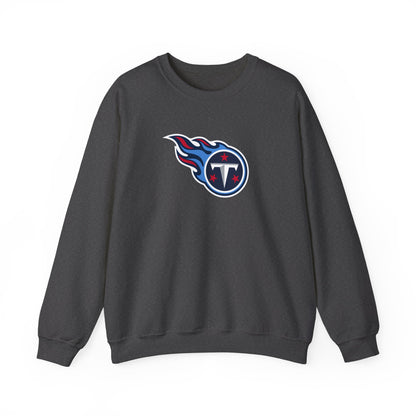 Tennessee Titans Sweatshirt