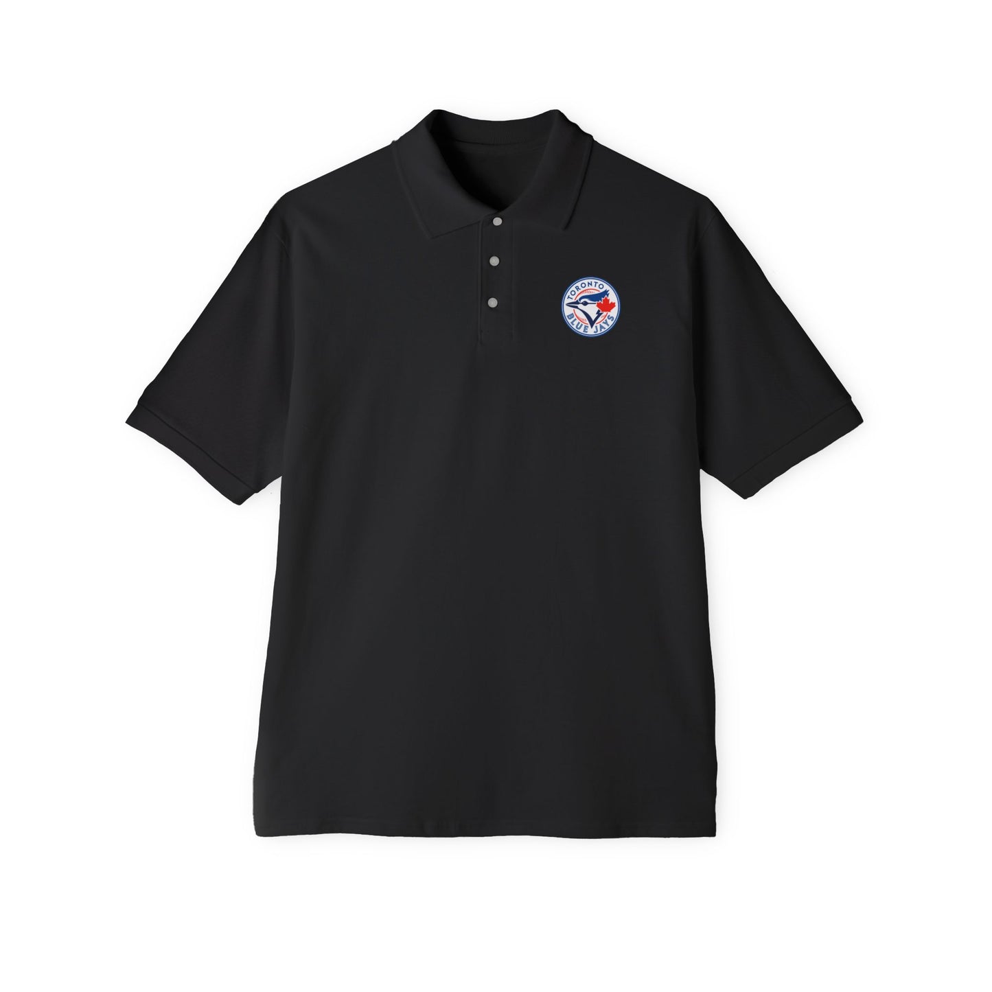 Toronto Blue Jays Polo Shirt