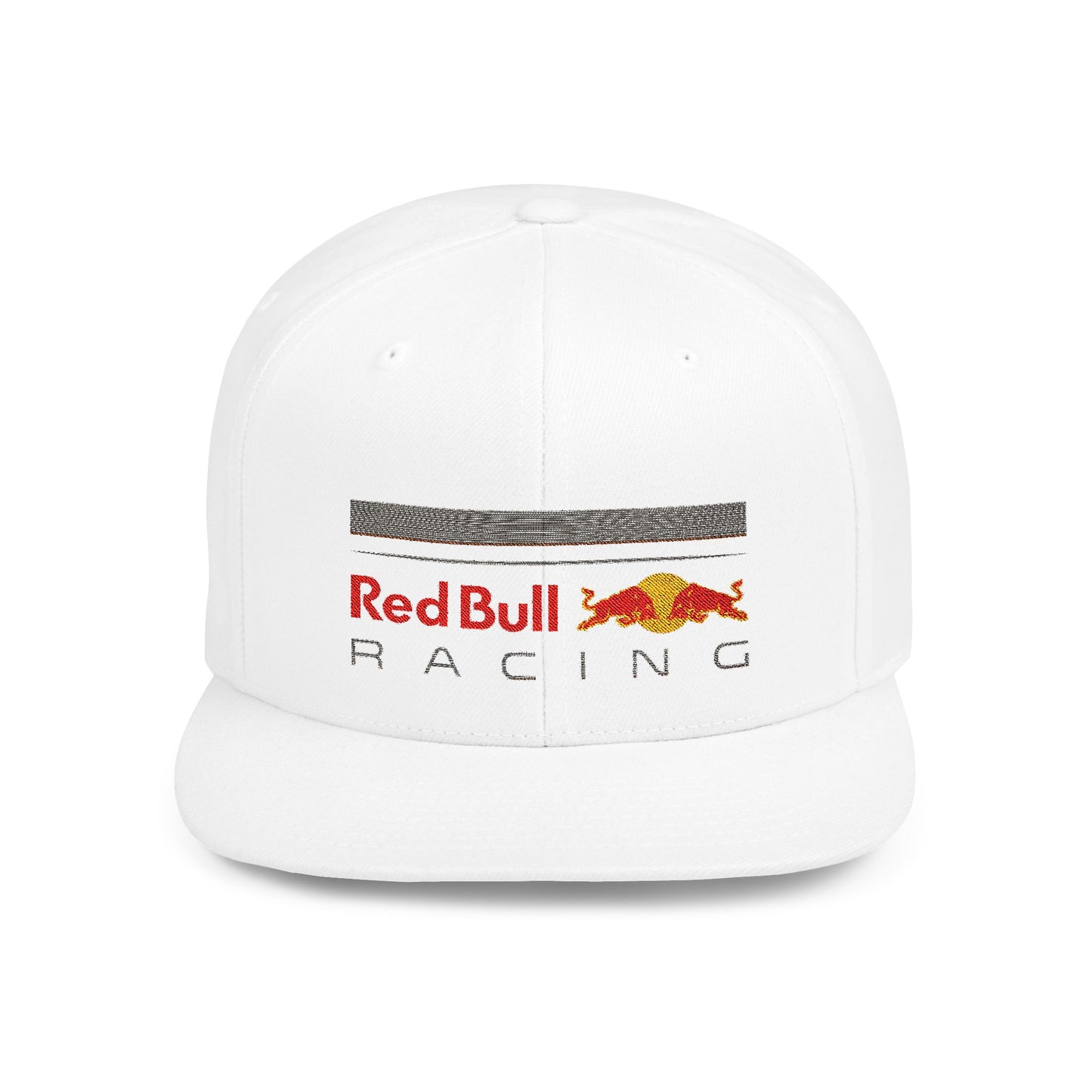 Aston Martin Red Bull Racing Snapback