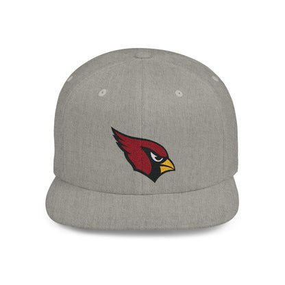 Arizona Cardinals Snapback