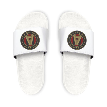 Atlanta United FC Slides