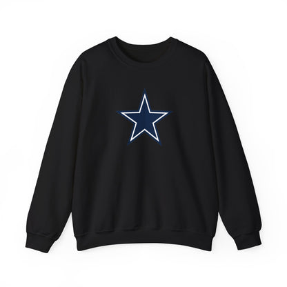 Dallas Cowboys Sweatshirt