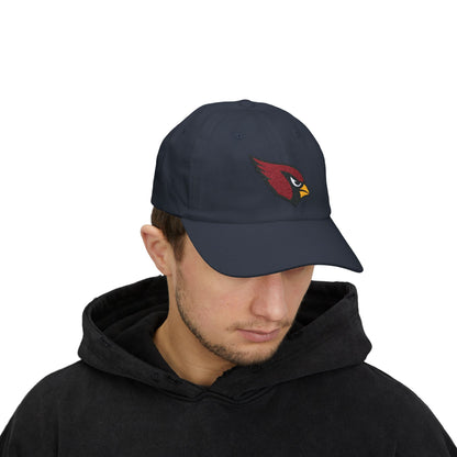 Arizona Cardinals Cap